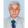 دکتر عباس حسن برقی
