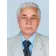 دکتر عباس حسن برقی