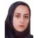دکتر حمیده دهقانی شورکی