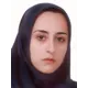 دکتر حمیده دهقانی شورکی