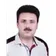 دکتر وحید آیتی