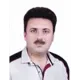 دکتر وحید آیتی