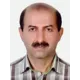 دکتر حسین اسحاقی کجوریان