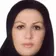 دکتر مرجان رزقی