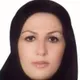 دکتر مرجان رزقی