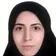 دکتر سعیده شاه نظری
