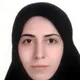 دکتر سعیده شاه نظری