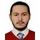 دکتر نوید پرویزی