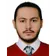 دکتر نوید پرویزی