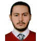 دکتر نوید پرویزی