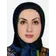 دکتر سعیده توجه