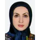 دکتر سعیده توجه