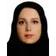 دکتر سیده سمانه صفوی میرمحله