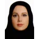 دکتر سیده سمانه صفوی میرمحله