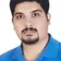 دکتر پویا قدیری