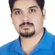 دکتر پویا قدیری