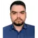 دکتر شهریار نوشادی
