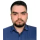 دکتر شهریار نوشادی