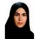 دکتر شقایق برومند
