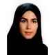 دکتر شقایق برومند
