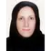 دکتر خدیجه کیاحسینی
