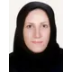 دکتر خدیجه کیاحسینی