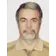 دکتر رضا صالحی
