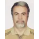 دکتر رضا صالحی