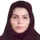دکتر نگار خلیقی