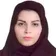 دکتر نگار خلیقی
