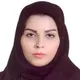 دکتر نگار خلیقی