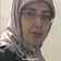 دکتر مریم سادات دیارجانی