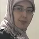 دکتر مریم سادات دیارجانی