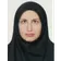 دکتر فرزانه منوچهری زاده
