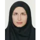 دکتر فرزانه منوچهری زاده