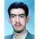 دکتر صابر محمدزاده رضائی