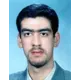 دکتر صابر محمدزاده رضائی
