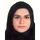 دکتر مینا مهتدی