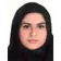 دکتر مینا مهتدی