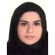 دکتر مینا مهتدی