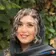 دکتر فاطمه علیخانی