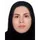 دکتر الهه کوهساری