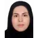 دکتر الهه کوهساری