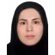 دکتر الهه کوهساری