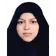 دکتر زکیه باکوئی