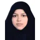 دکتر زکیه باکوئی
