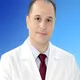 دکتر حسین مودبی پیرکلاچالی