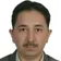 دکتر اسماعیل مجیدی نیا