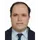 دکتر عطاءاله سلطانیون
