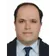دکتر عطاءاله سلطانیون